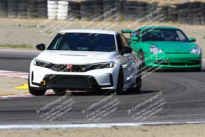 media/May-18-2025-Speed Ventures (Sun) [[b6e29aef7d]]/Green/Session 1 (Turn 3)/